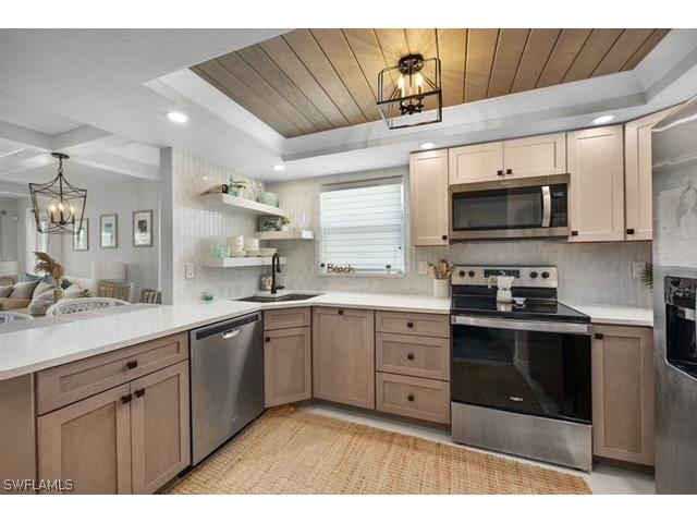 53 High Point Circle W #107 Naples FL 34103 226010873 image7