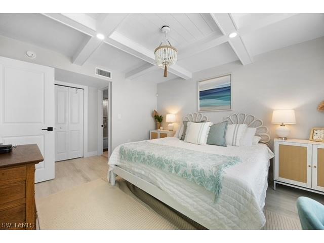 53 High Point Circle W #107 Naples FL 34103 226010873 image8