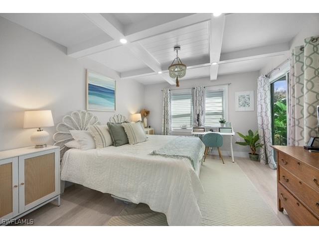 53 High Point Circle W #107 Naples FL 34103 226010873 image9