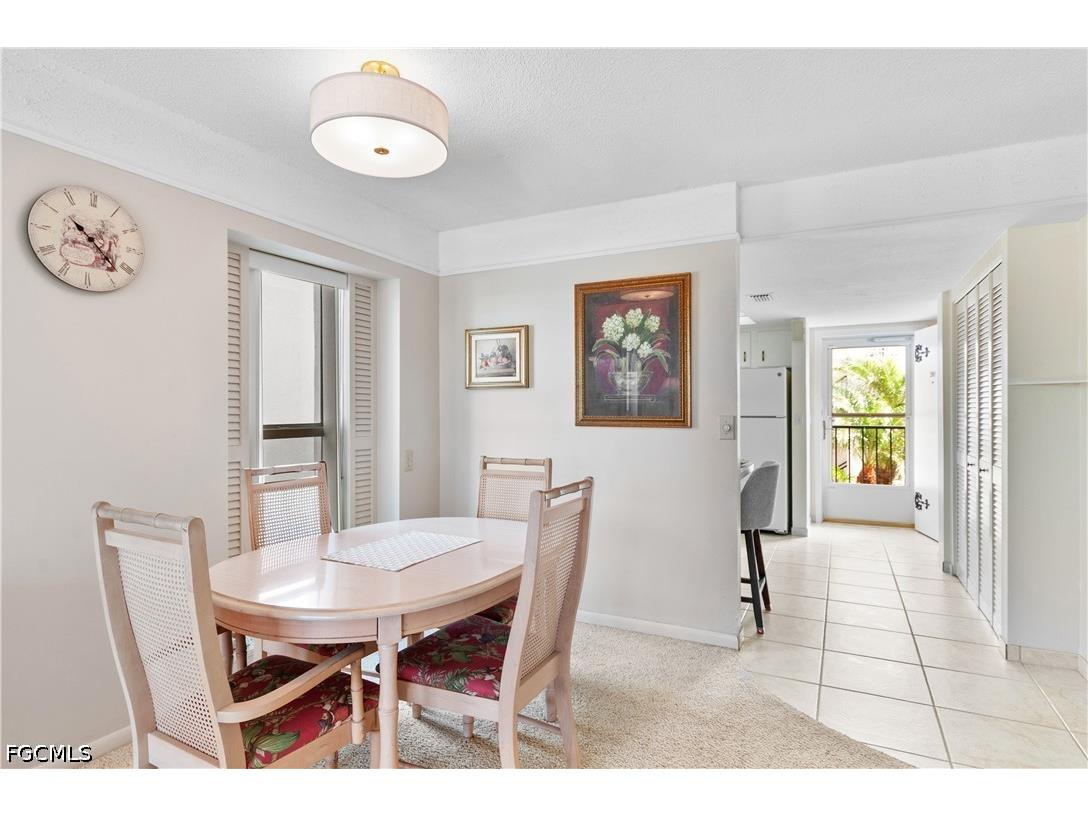 53 High Point Circle W #204 Naples FL 34103 2026015917 image11