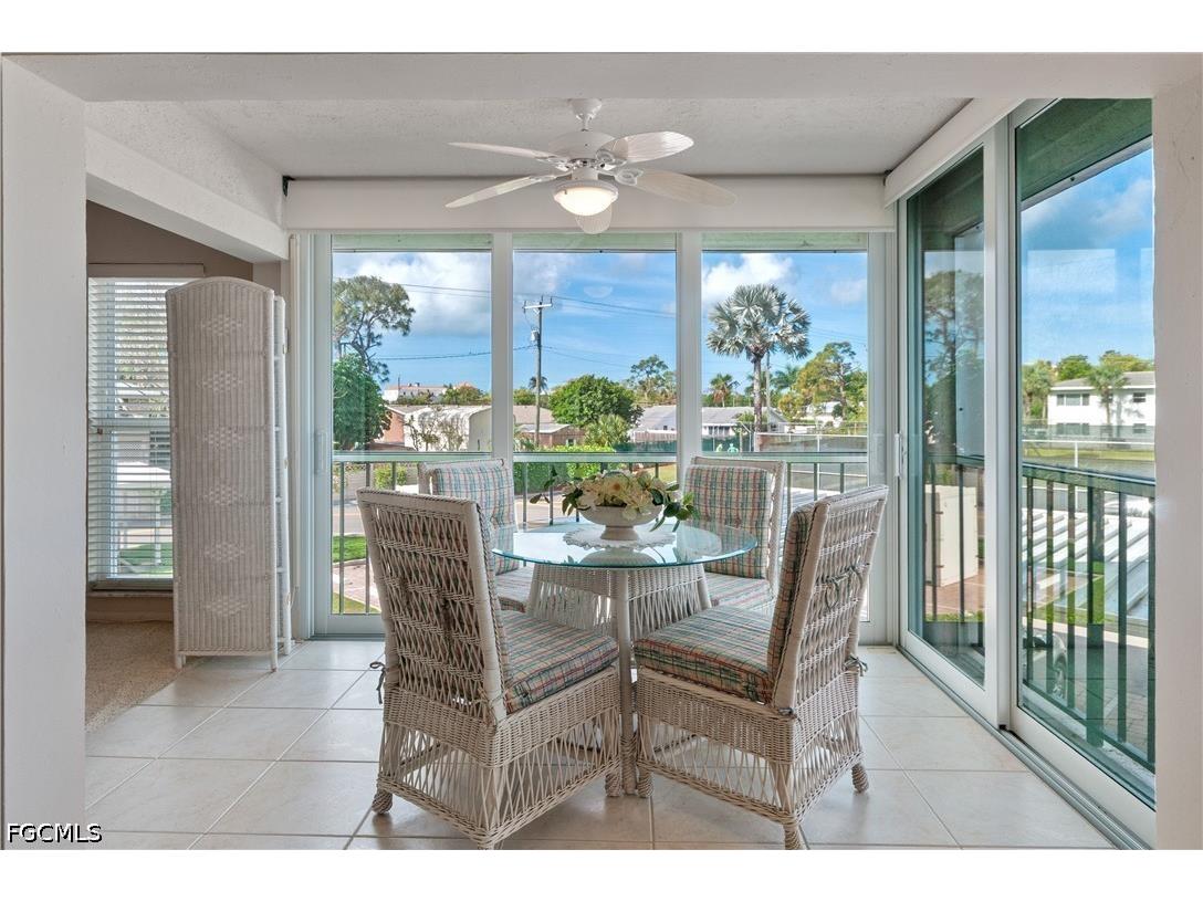 53 High Point Circle W #204 Naples FL 34103 2026015917 image13