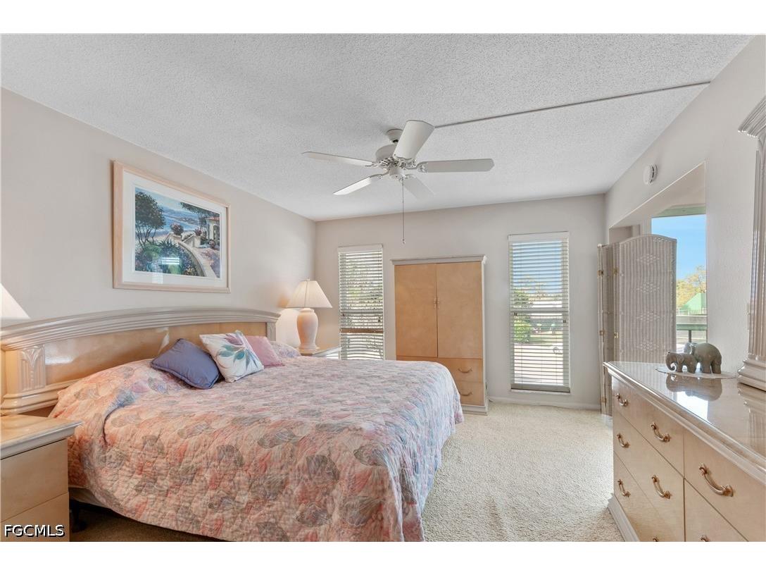 53 High Point Circle W #204 Naples FL 34103 2026015917 image16