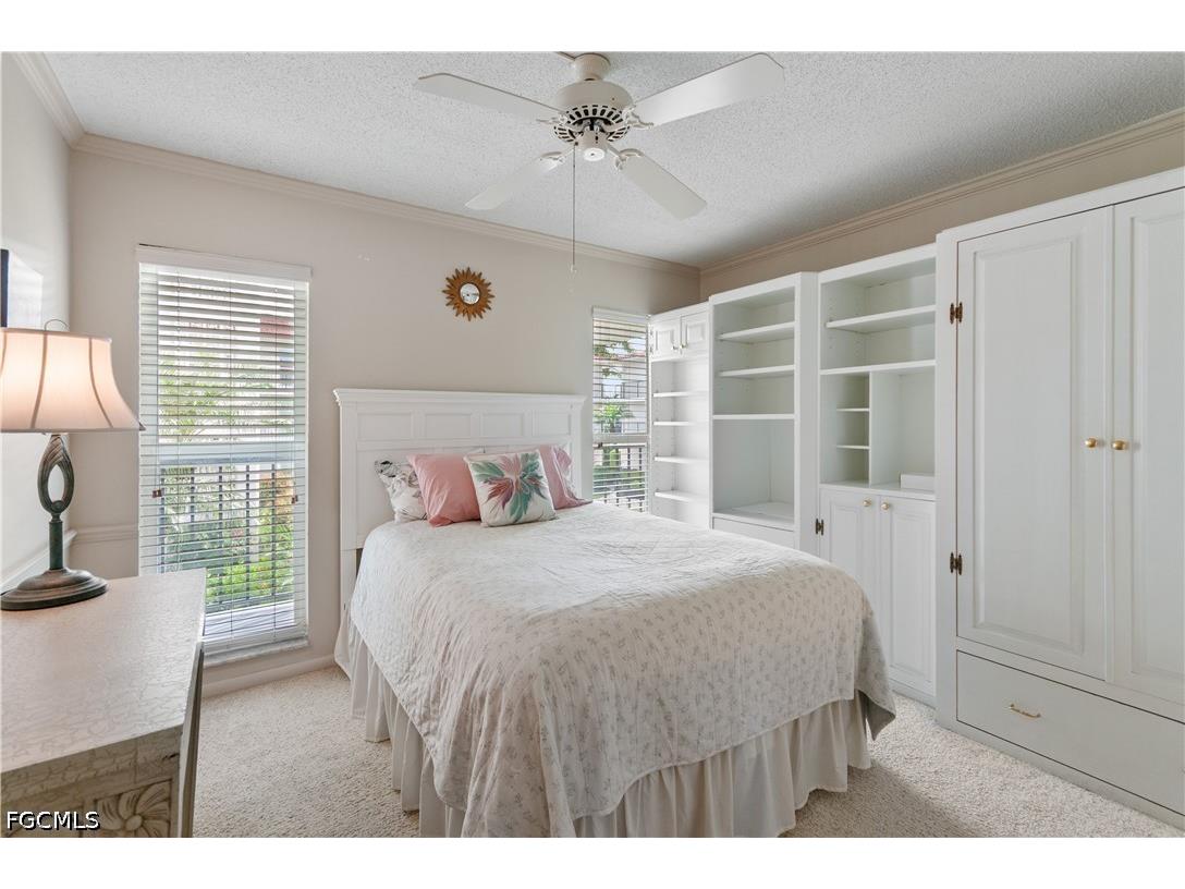 53 High Point Circle W #204 Naples FL 34103 2026015917 image19