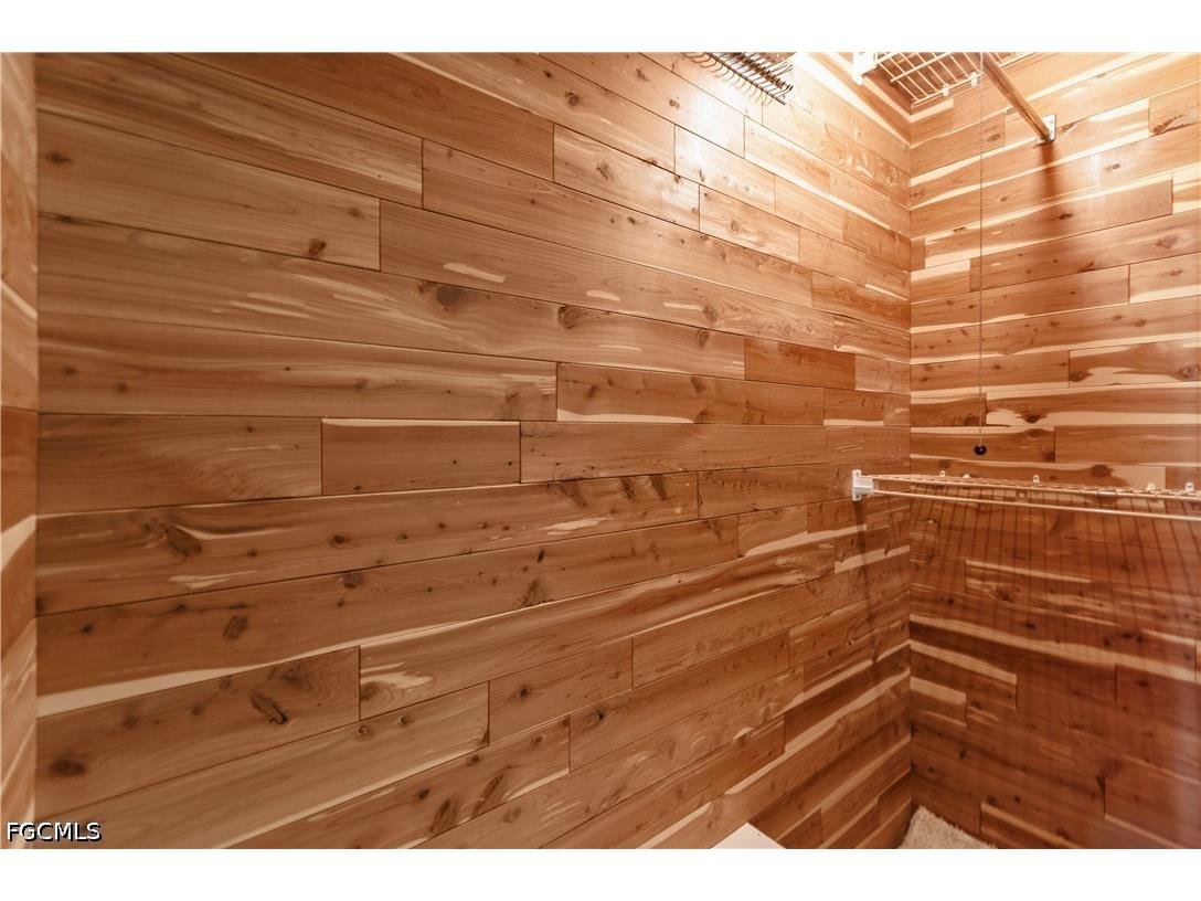 53 High Point Circle W #204 Naples FL 34103 2026015917 image20