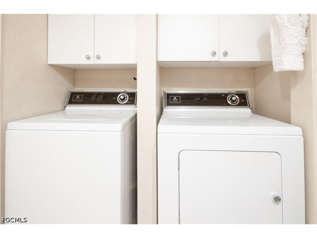 53 High Point Circle W #204 Naples FL 34103 2026015917 image22