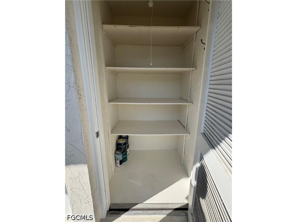 53 High Point Circle W #204 Naples FL 34103 2026015917 image25