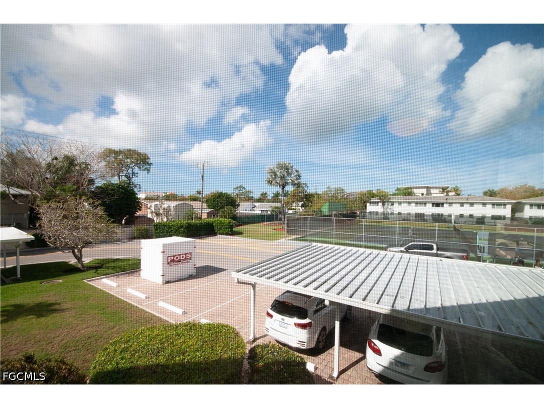 53 High Point Circle W #204 Naples FL 34103 2026015917 image35