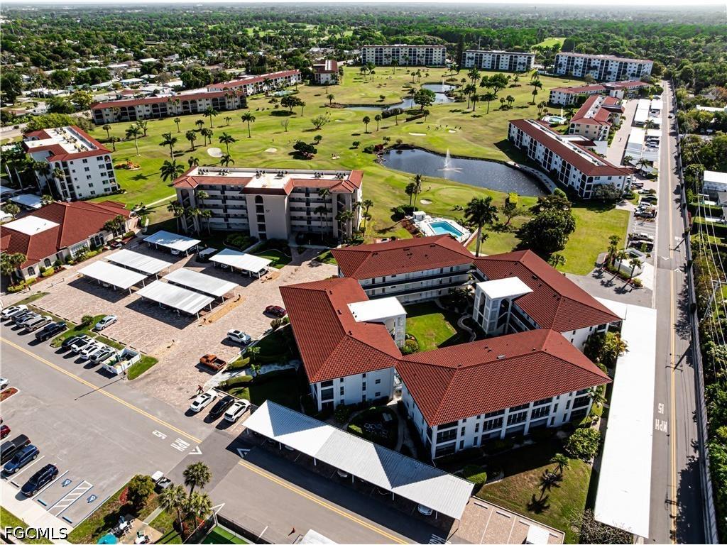 53 High Point Circle W #204 Naples FL 34103 2026015917 image37