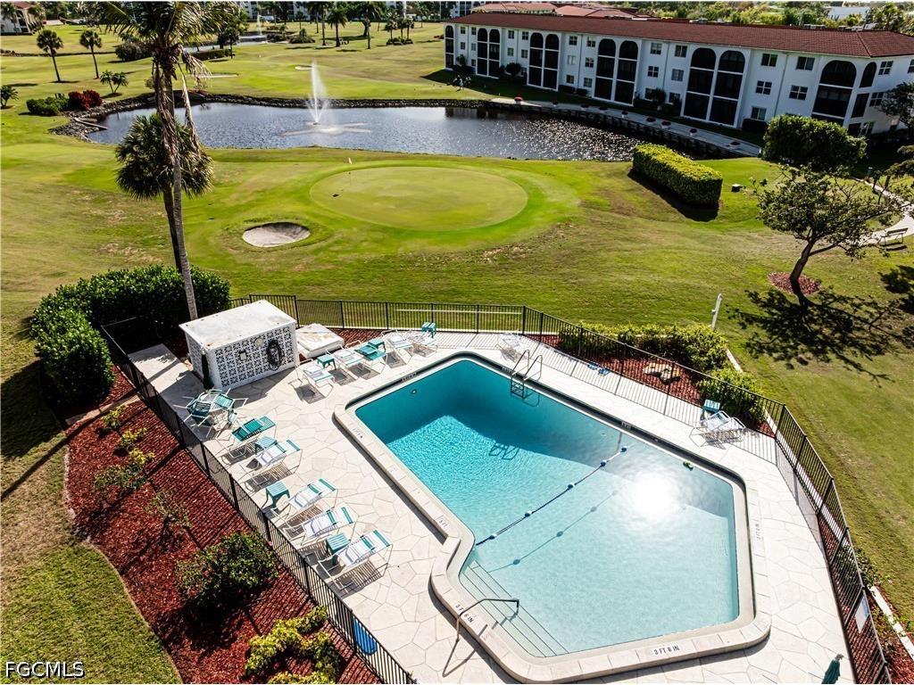 53 High Point Circle W #204 Naples FL 34103 2026015917 image42