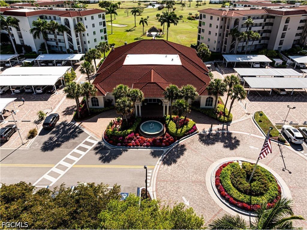 53 High Point Circle W #204 Naples FL 34103 2026015917 image43