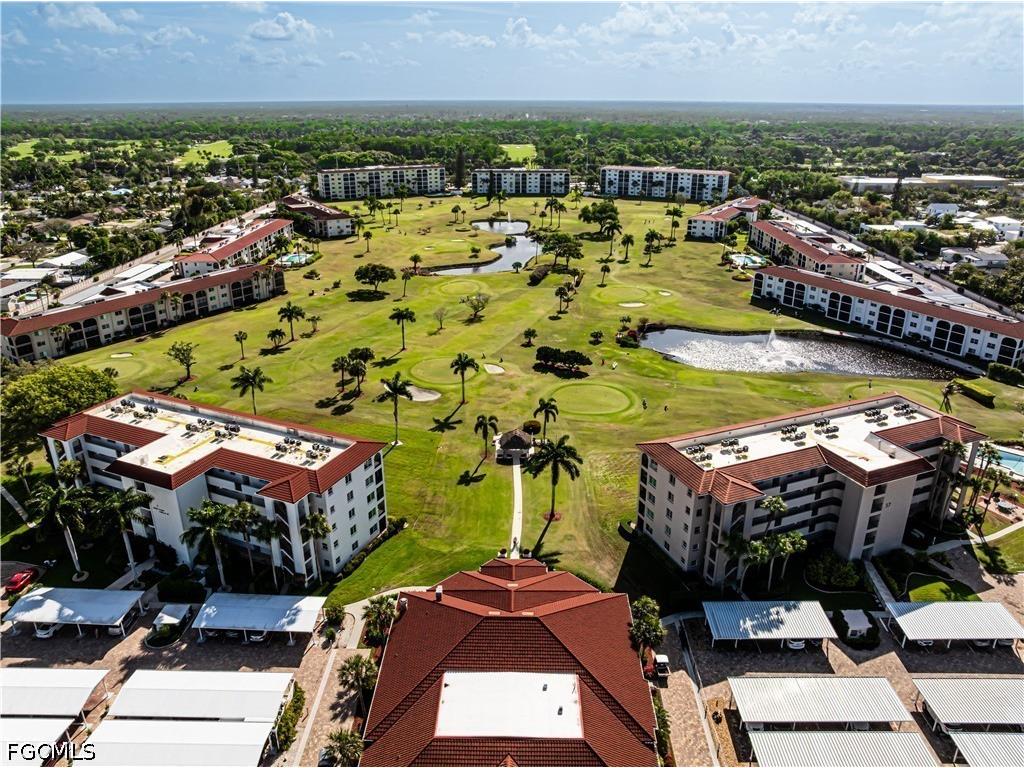 53 High Point Circle W #204 Naples FL 34103 2026015917 image44