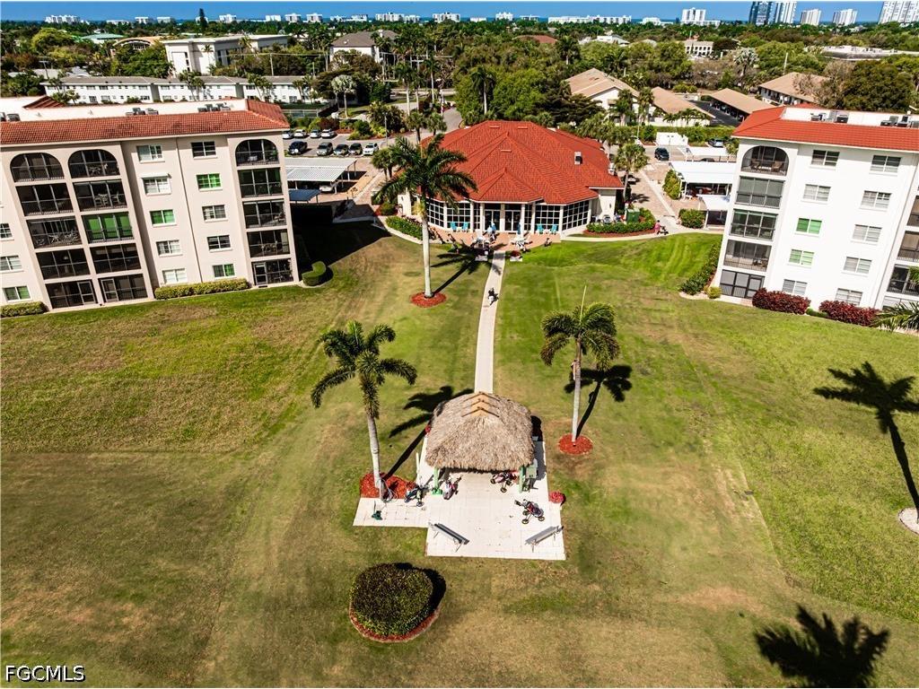 53 High Point Circle W #204 Naples FL 34103 2026015917 image45