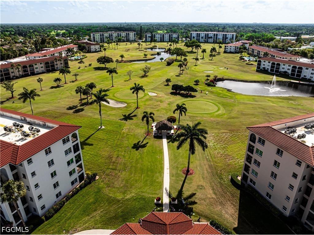 53 High Point Circle W #204 Naples FL 34103 2026015917 image46