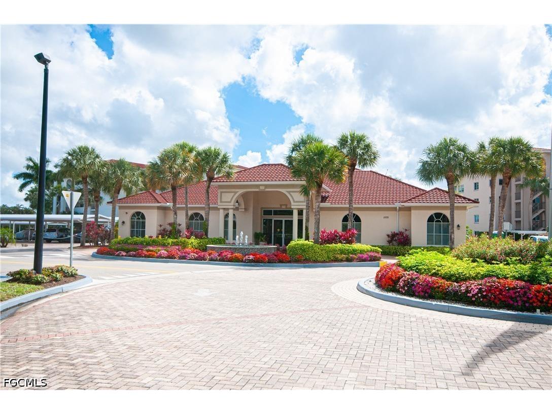 53 High Point Circle W #204 Naples FL 34103 2026015917 image49