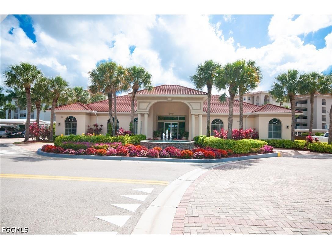 53 High Point Circle W #204 Naples FL 34103 2026015917 image50