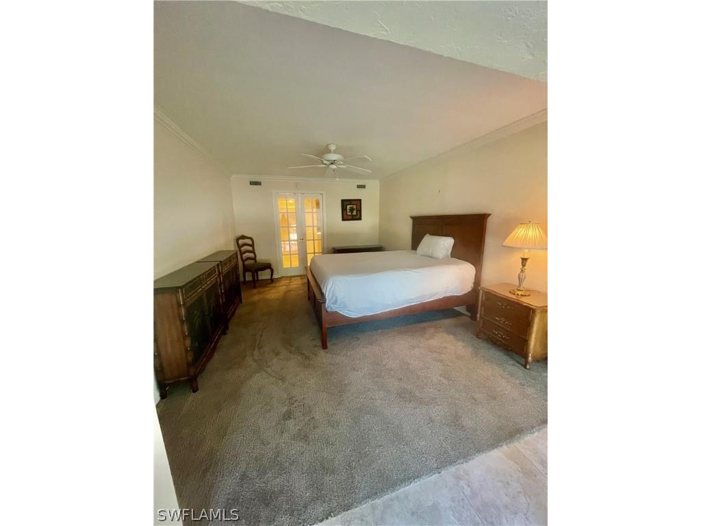 53 High Point Circle W #205 Naples FL 34103 223071385 image1