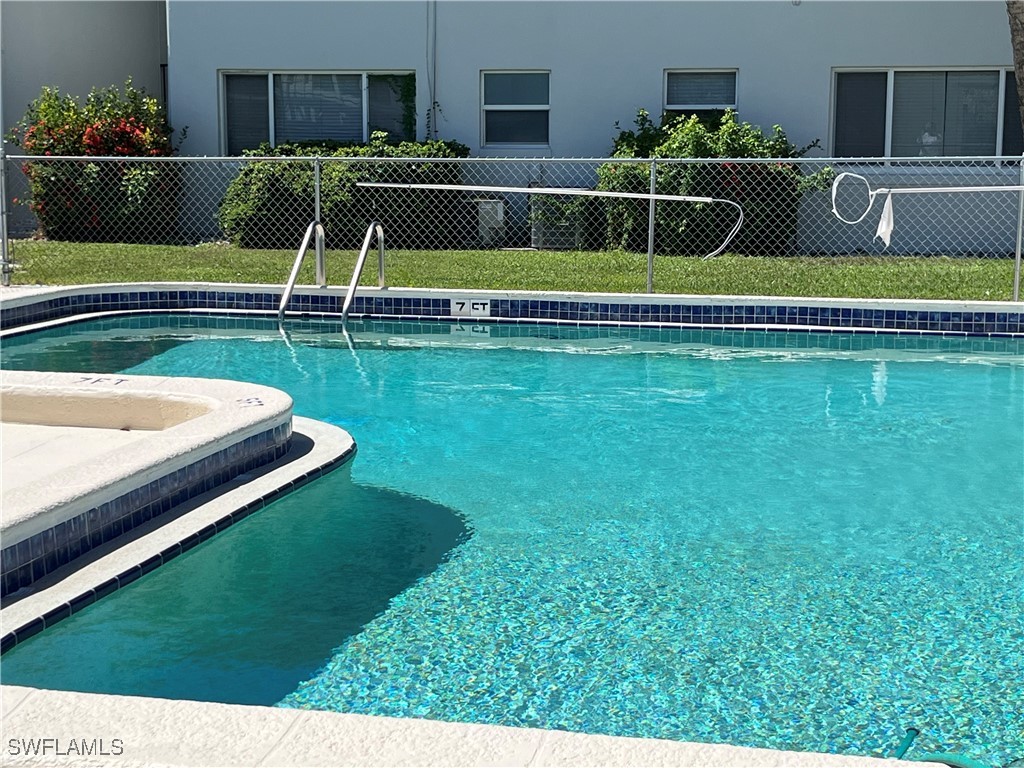 53 High Point Circle W #302 Naples FL 34103 225073195 image10