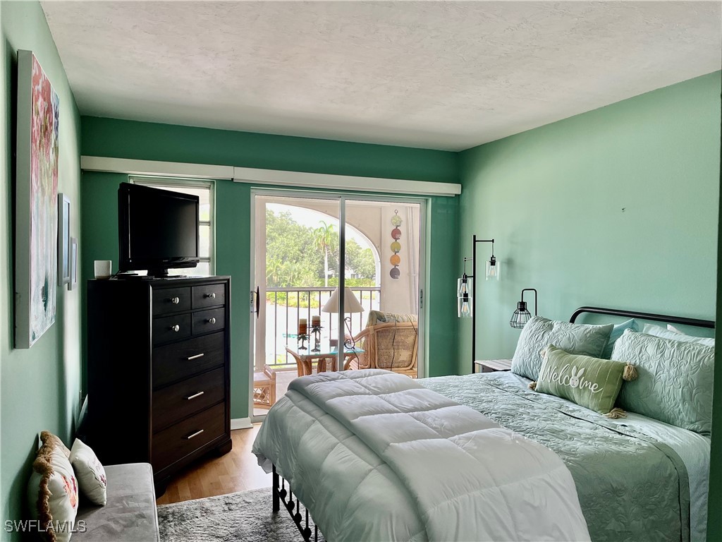 53 High Point Circle W #302 Naples FL 34103 225073195 image11