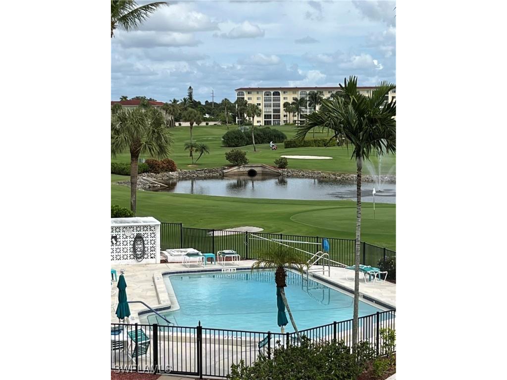 53 High Point Circle W #302 Naples FL 34103 225073195 image13