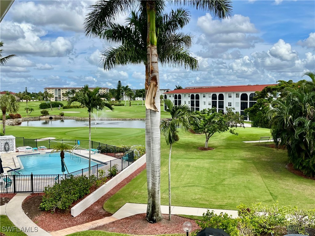 53 High Point Circle W #302 Naples FL 34103 225073195 image14