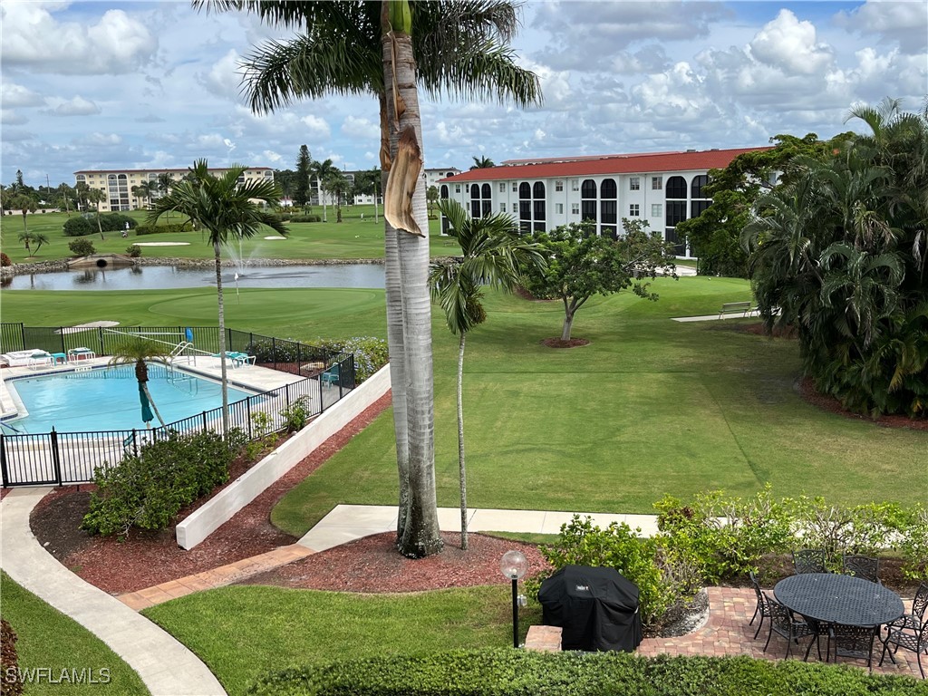 53 High Point Circle W #302 Naples FL 34103 225073195 image15