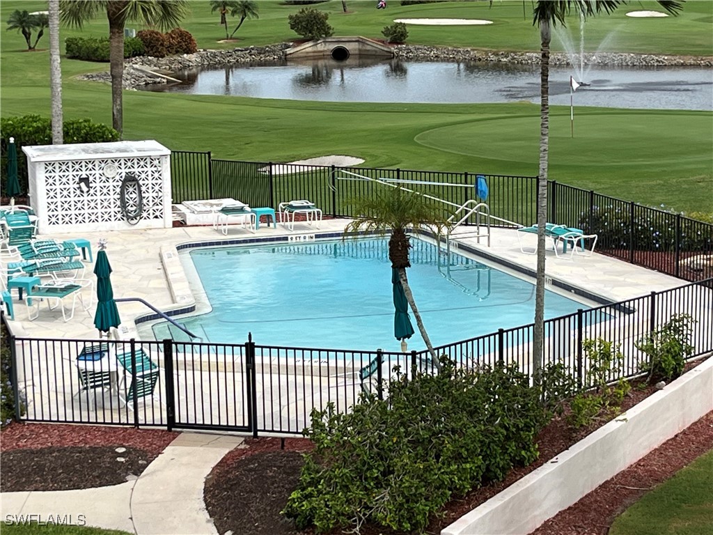 53 High Point Circle W #302 Naples FL 34103 225073195 image17