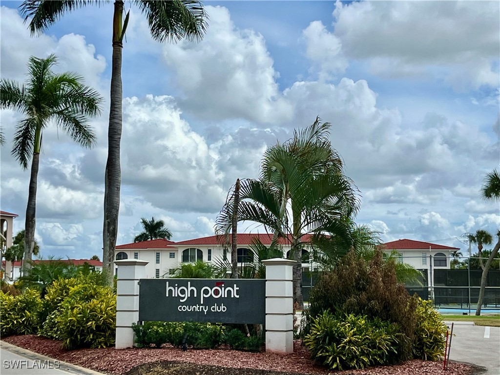 53 High Point Circle W #302 Naples FL 34103 225073195 image18