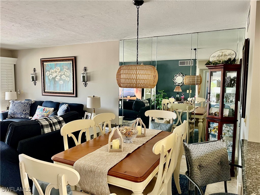 53 High Point Circle W #302 Naples FL 34103 225073195 image5