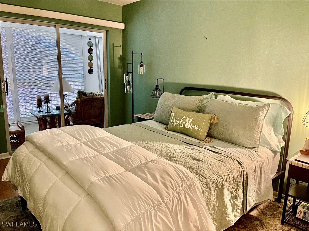 53 High Point Circle W #302 Naples FL 34103 225073195 image6