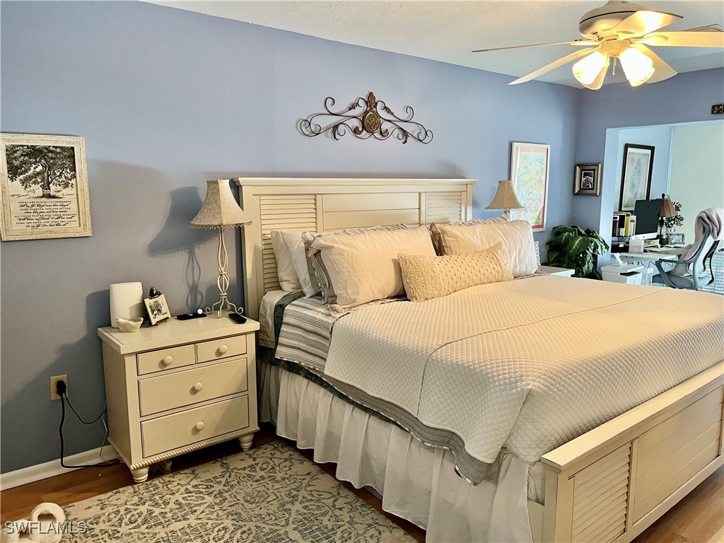 53 High Point Circle W #302 Naples FL 34103 225073195 image7