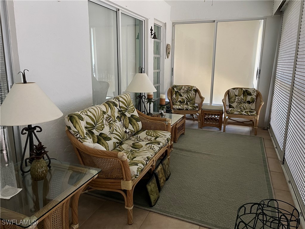 53 High Point Circle W #302 Naples FL 34103 225073195 image9