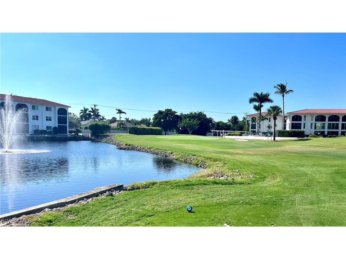 53 High Point Circle W #304 Naples FL 34103 226004093 image11