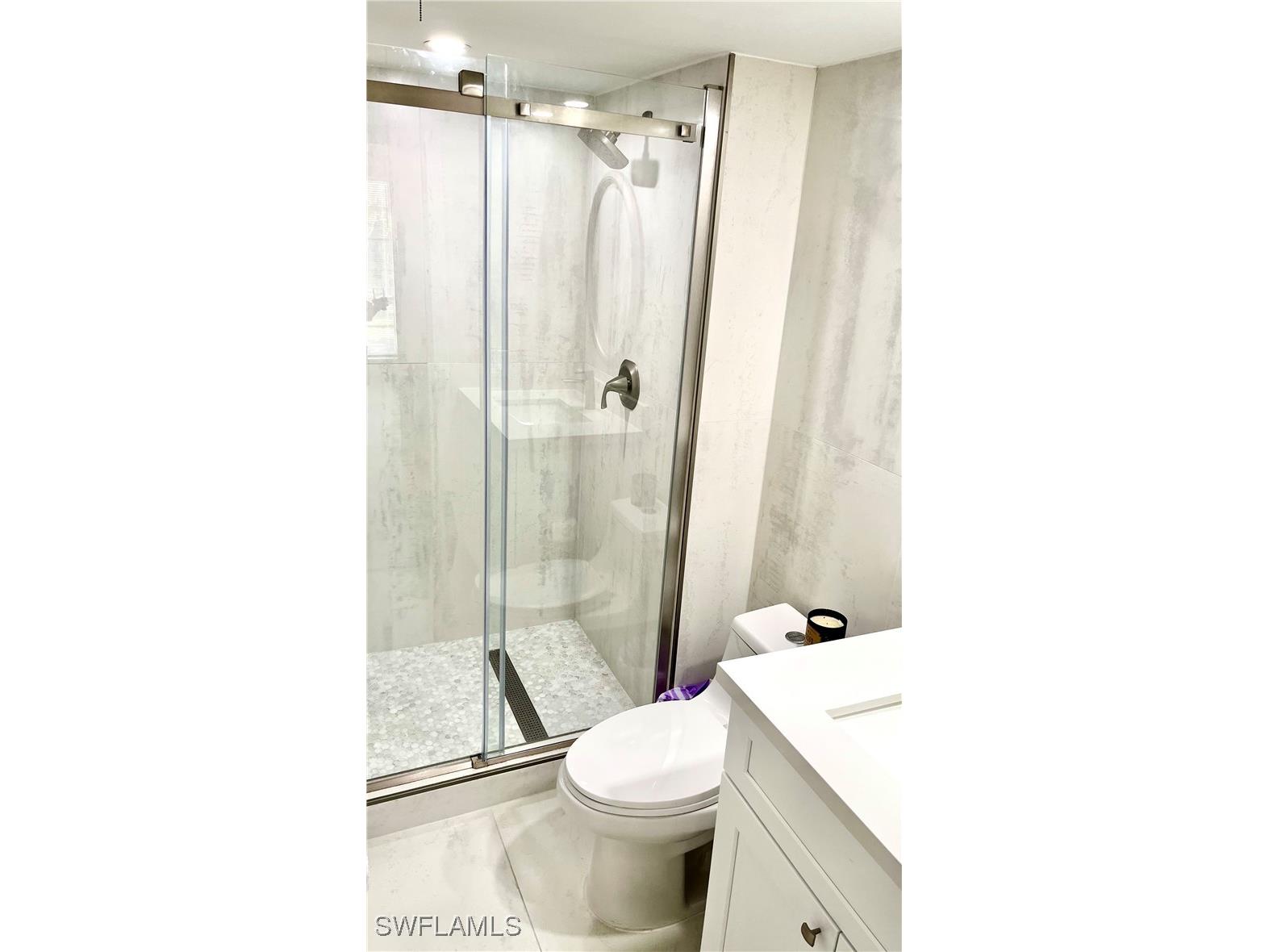53 High Point Circle W #304 Naples FL 34103 226004093 image7