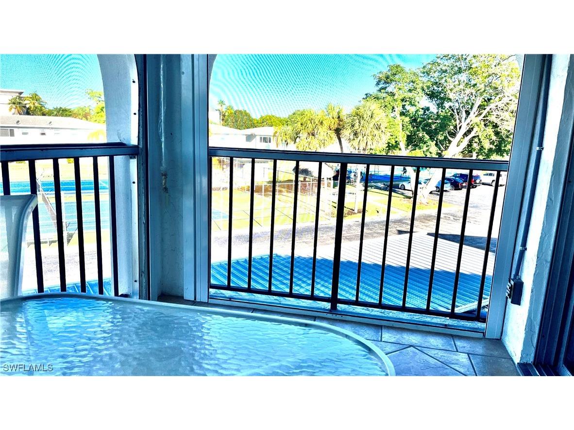 53 High Point Circle W #304 Naples FL 34103 226004093 image9