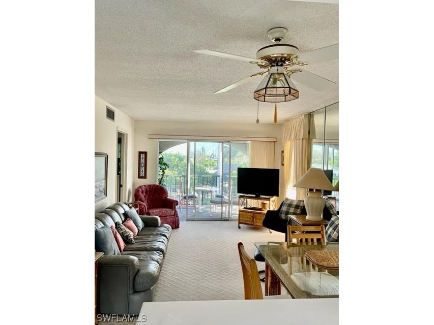 53 High Point Circle W #307 Naples FL 34103 223074331 image1