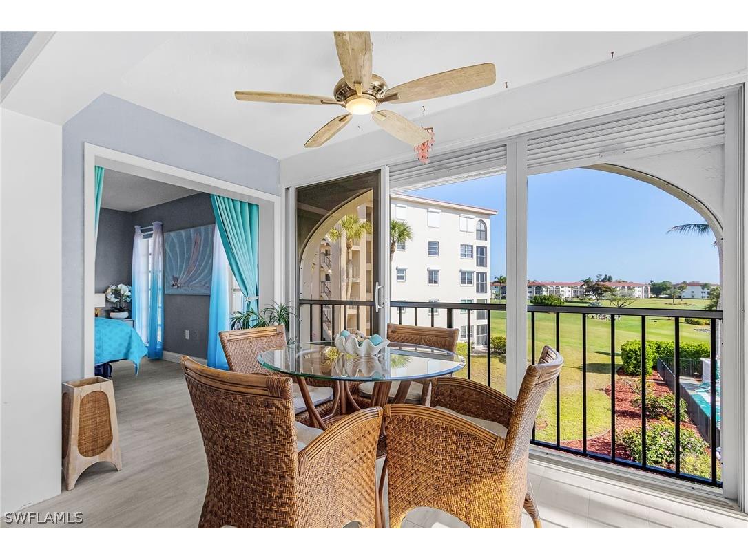 53 High Point Circle W #310 Naples FL 34103 226006608 image10