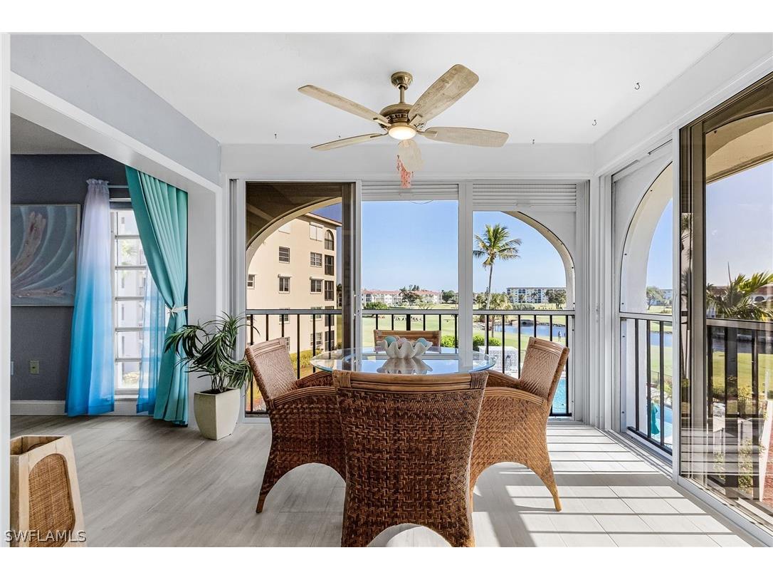 53 High Point Circle W #310 Naples FL 34103 226006608 image12