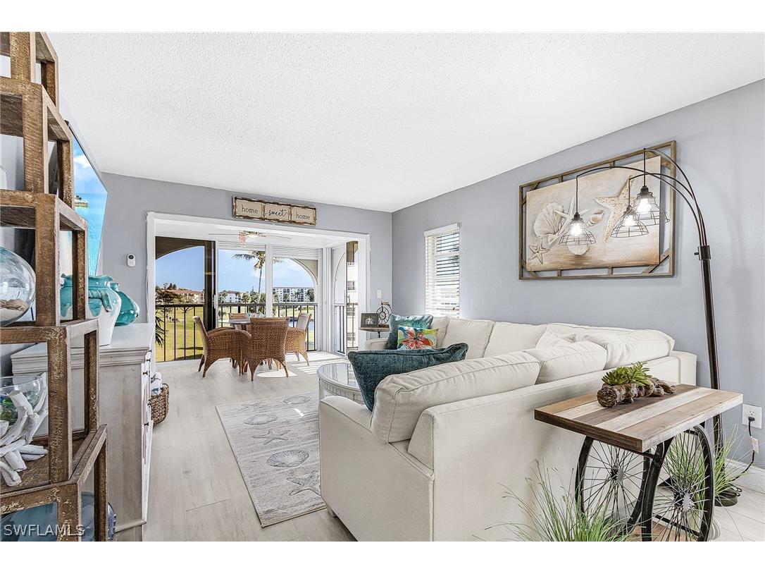 53 High Point Circle W #310 Naples FL 34103 226006608 image14