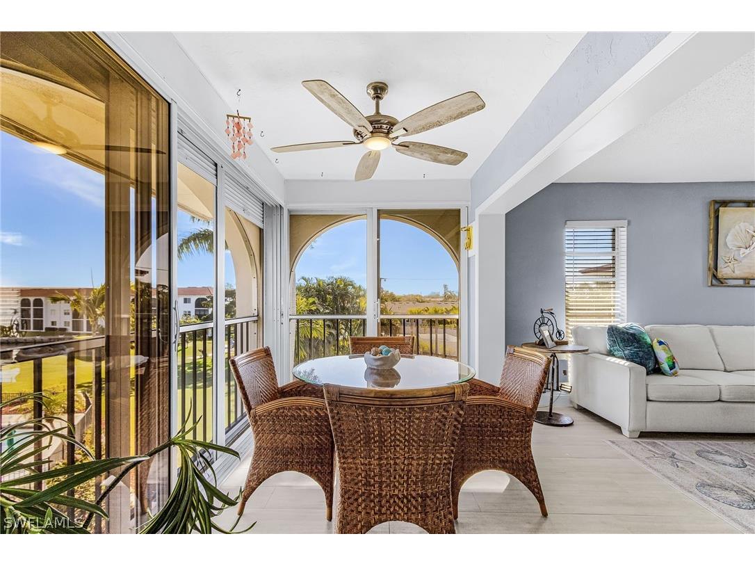 53 High Point Circle W #310 Naples FL 34103 226006608 image15
