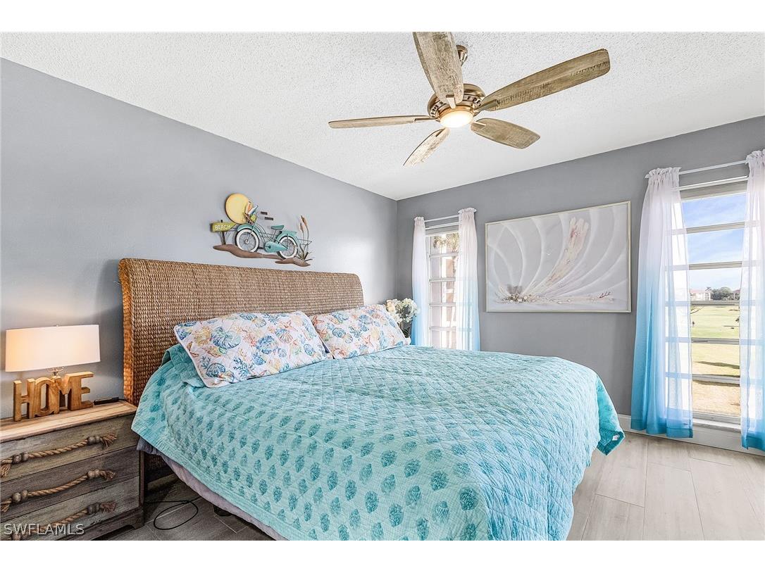 53 High Point Circle W #310 Naples FL 34103 226006608 image17