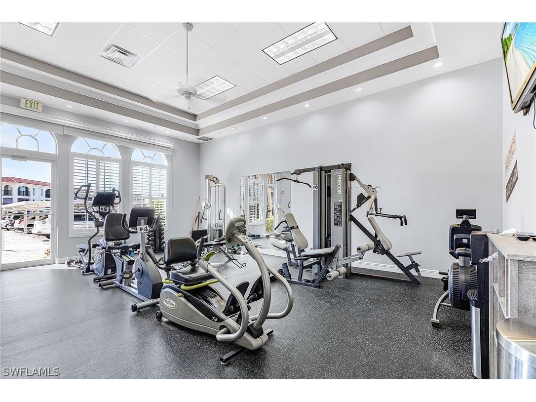 53 High Point Circle W #310 Naples FL 34103 226006608 image22