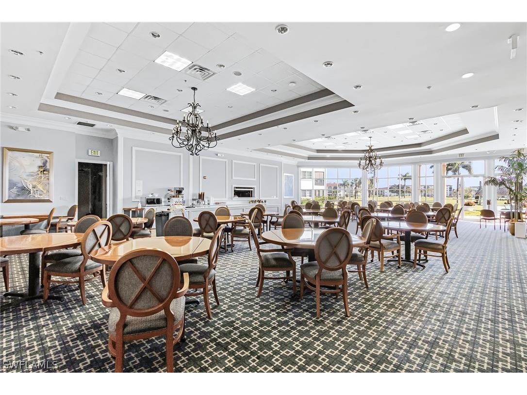 53 High Point Circle W #310 Naples FL 34103 226006608 image23