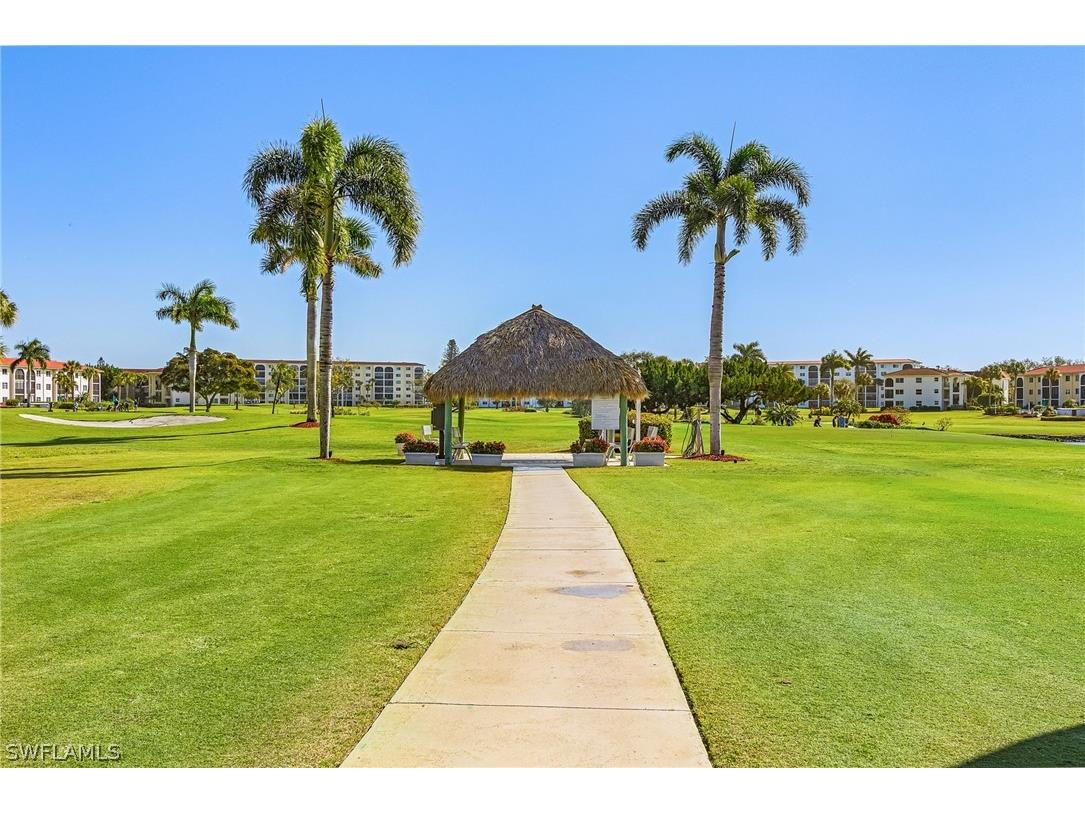 53 High Point Circle W #310 Naples FL 34103 226006608 image25