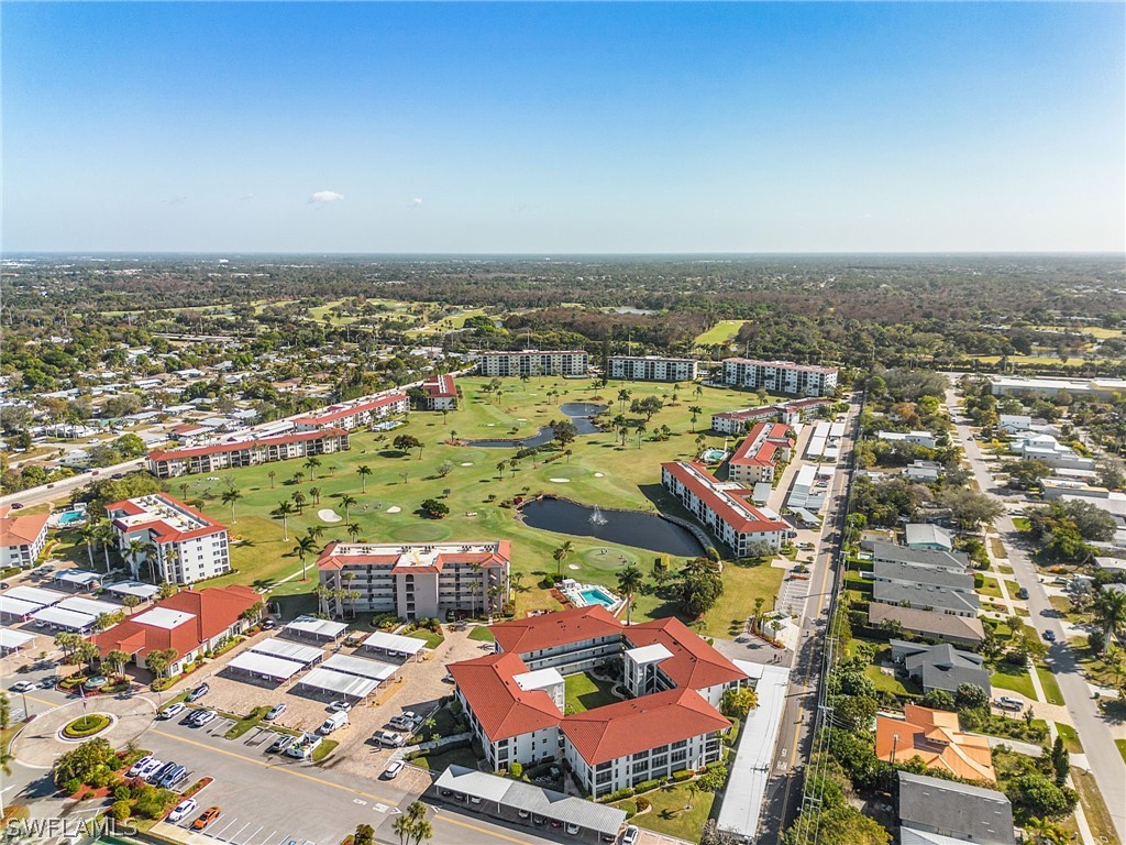 53 High Point Circle W #310 Naples FL 34103 226006608 image26