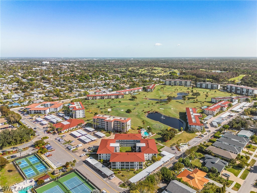 53 High Point Circle W #310 Naples FL 34103 226006608 image27