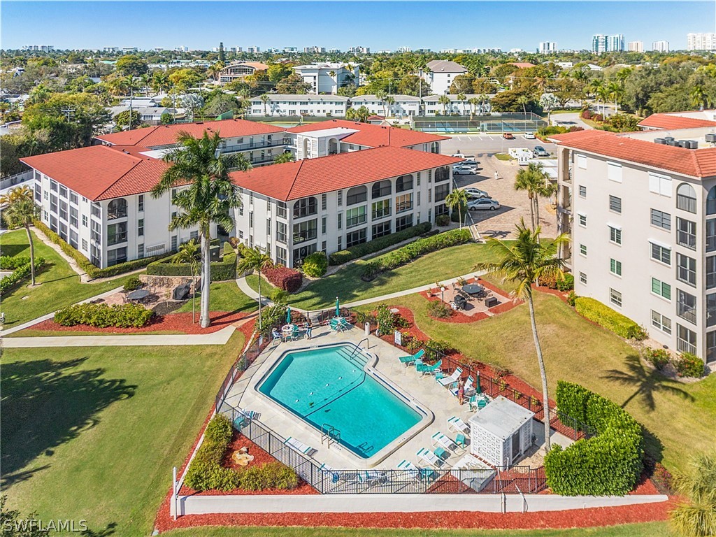 53 High Point Circle W #310 Naples FL 34103 226006608 image29