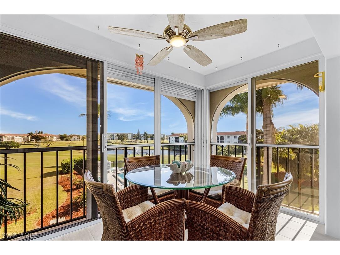 53 High Point Circle W #310 Naples FL 34103 226006608 image3