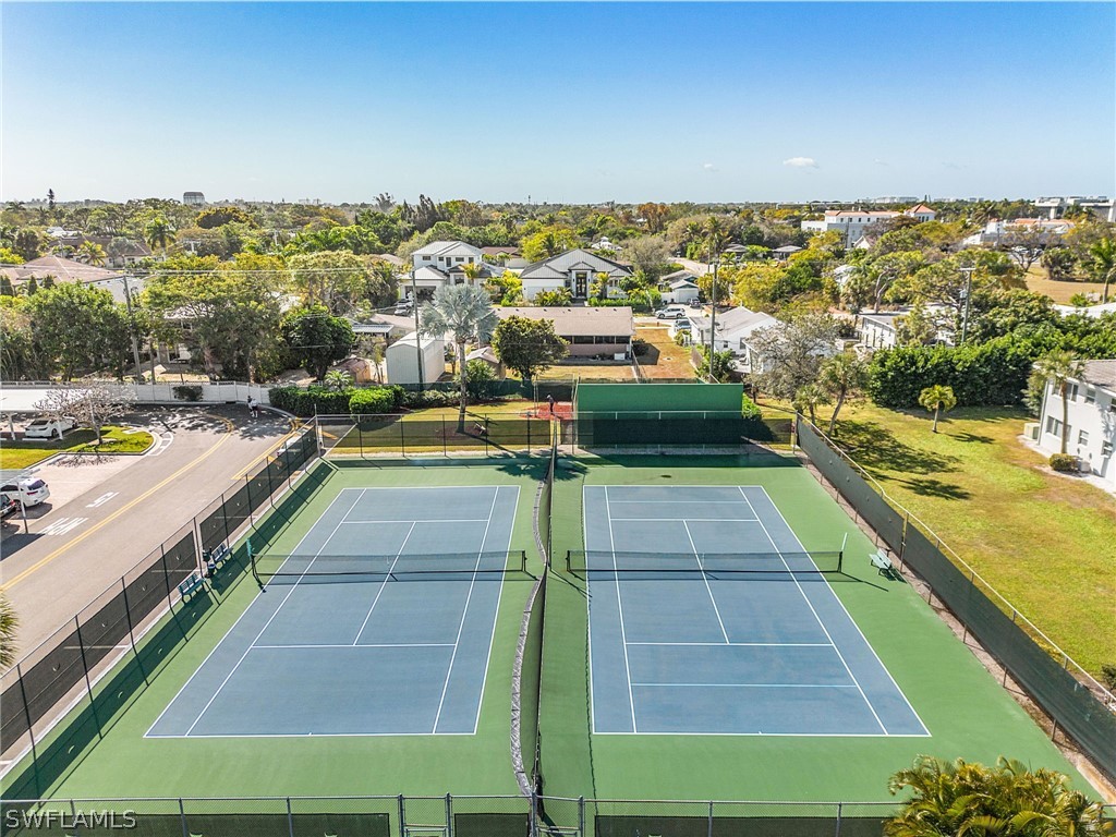 53 High Point Circle W #310 Naples FL 34103 226006608 image30