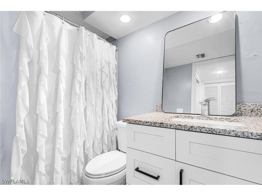 53 High Point Circle W #310 Naples FL 34103 226006608 image7