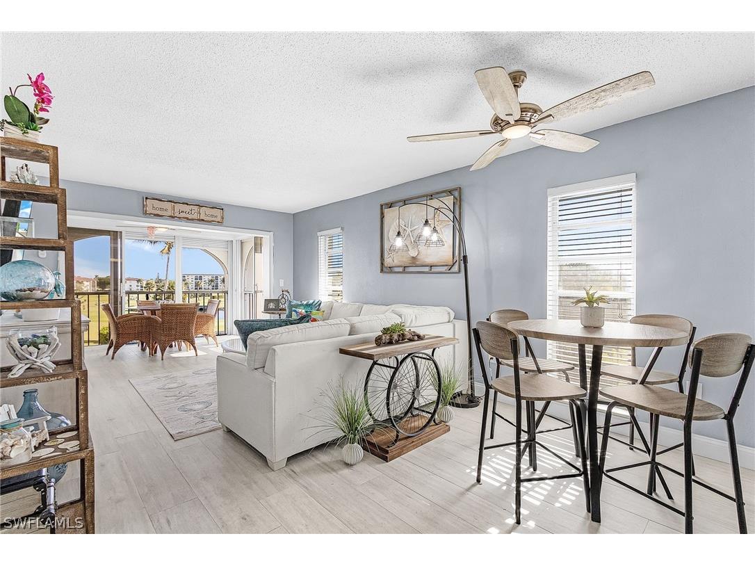 53 High Point Circle W #310 Naples FL 34103 226006608 image9